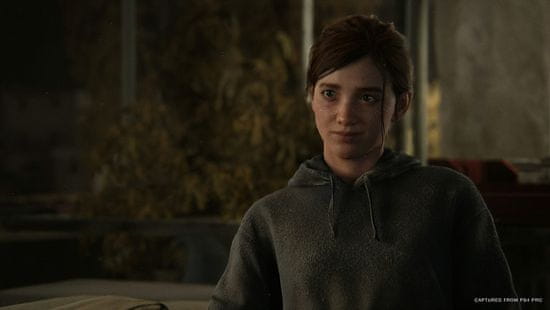 The last of us part 2 ps4 price discount