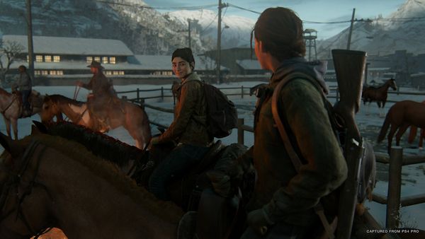 Ps last of us 2 deals