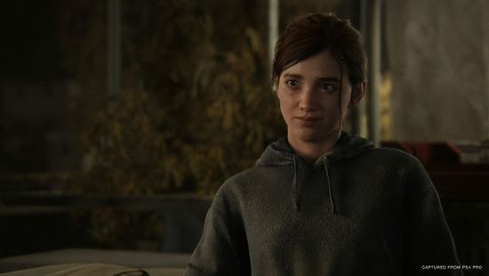 The last of us 2 ps4 collector discount