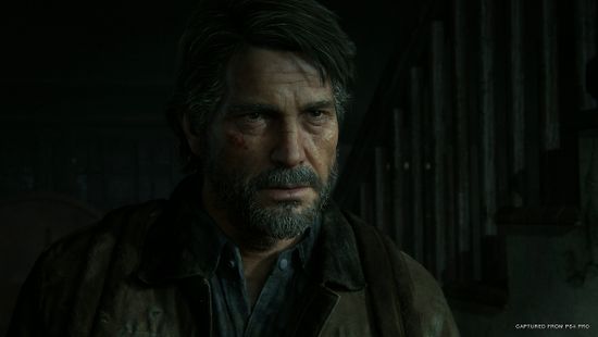 Ps4 collector the last discount of us 2