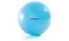 Active pilates lopta, 20 cm, plava