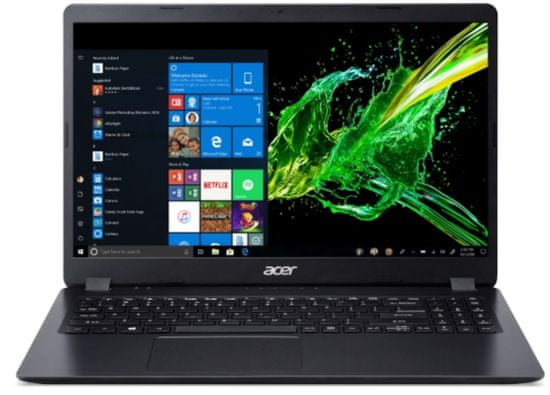 Acer Aspire 3 A315-42-R87T prijenosno računalo (NX.HF9EX.03N)