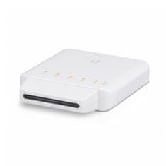 Unifi router Flex (USW-FLEX)
