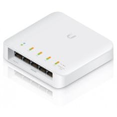 Unifi router Flex (USW-FLEX)