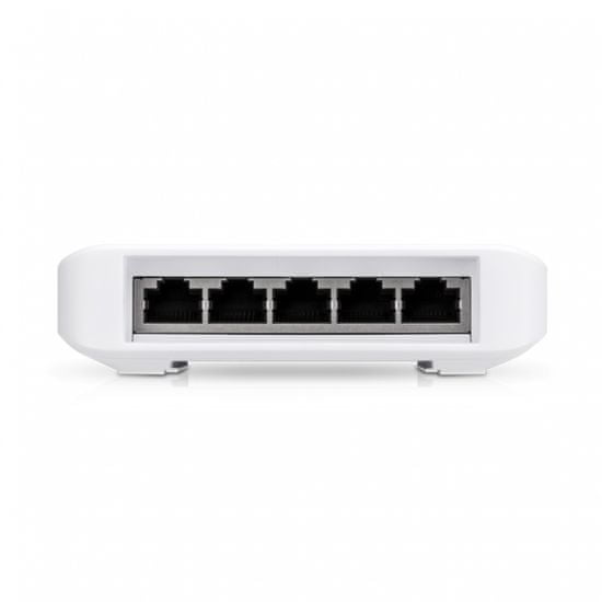 Ubiquiti Unifi router Flex (USW-FLEX)