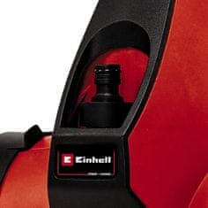 Einhell akumulatorski uređaj za čišćenje terasa Picobella (3424200)