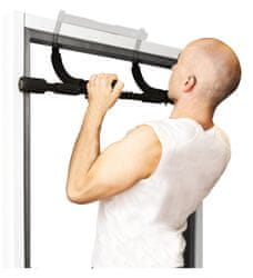 Gymstick Multi Training Door Gym višenamjenski alat