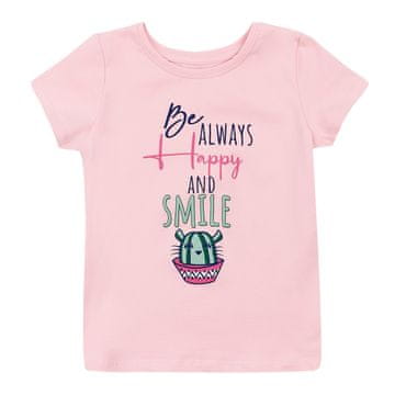 Garnamama majica za djevojčice md99582_fm1