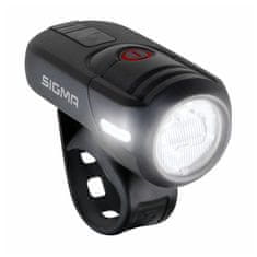 Sigma svjetiljka za bicikl Aura 45 USB