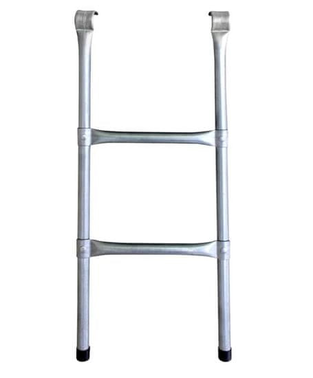 Aga Ljestve za trampolin 150 - 250 cm