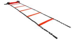 Gymstick Speed Ladder fitness ljestve