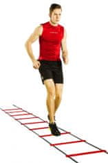 Gymstick Speed Ladder fitness ljestve