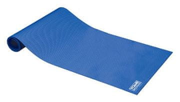 Body Sculpture Podloga za vježbanje, plava