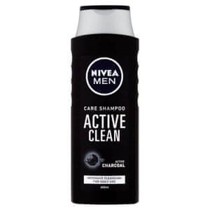 nivea