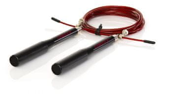 Gymstick Speed Rope Pro uže za preskakanje