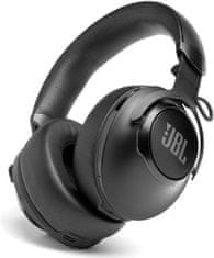 JBL Club 950NC bežične slušalice