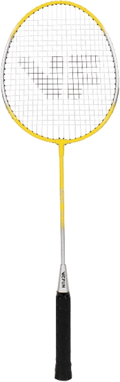Vicfun Reket za badminton TGX
