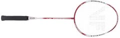 Vicfun reket za badminton XA 3.3