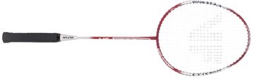 Vicfun reket za badminton XA 3.3