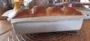 image.id
