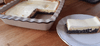image.id