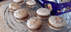image.id
