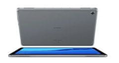 Huawei MediaPad M5 Lite tablet 10,1, LTE