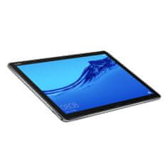 Huawei MediaPad M5 Lite tablet 10,1, LTE