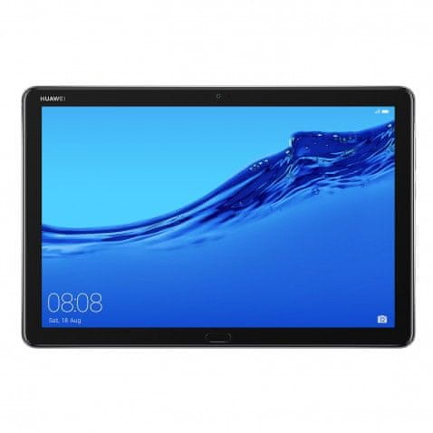 Huawei MediaPad M5 Lite tablet računalo 10,1, Wi-FI