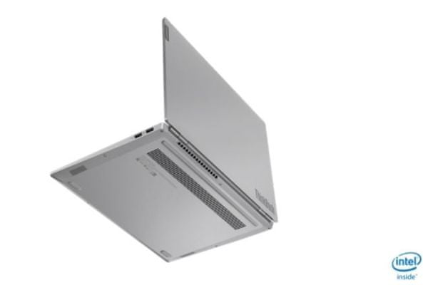 Prijenosno računalo ThinkBook 13s