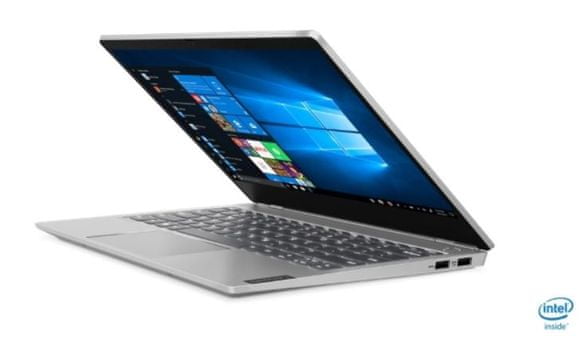 Prijenosno računalo ThinkBook 13s