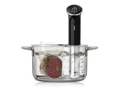 Laica Sous Vide SVC 107 kuhalo