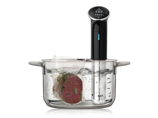 Laica Sous Vide kuhalo SVC 107