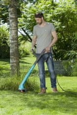 Gardena električna kosa SmallCut Plus 350/23 (9806-20)