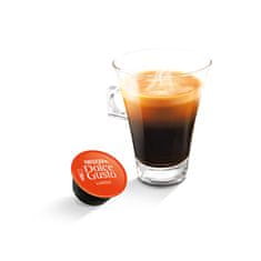 NESCAFÉ Dolce Gusto Lungo kapsule za kavu (48 kapsula / 48 napitaka)