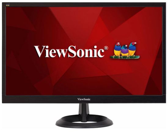 Viewsonic VA2261H-8 LED monitor