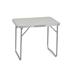 Linder Exclusiv Kamping stol PICNIC MC330870 70x50x59 cm