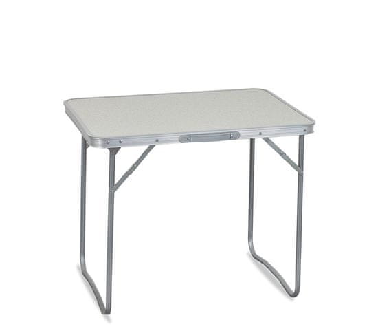 Linder Exclusiv Kamping stol PICNIC MC330870 70x50x59 cm