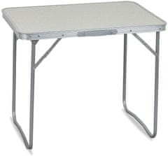 Linder Exclusiv Kamping stol PICNIC MC330870 70x50x59 cm