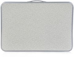 Linder Exclusiv Kamping stol PICNIC MC330870 70x50x59 cm