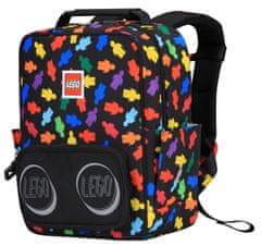 LEGO Bags Tribini CLASSIC ruksak, višebojna