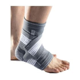 Gymstick potpora za gležanj 1.0 One Size