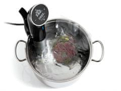 Laica Sous Vide SVC 107 kuhalo