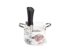 Laica Sous Vide SVC 107 kuhalo