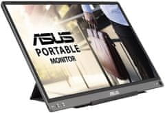 ASUS ZenScreen MB16ACE prijenosni monitor, USB, 39,6cm (15,6), FHD (90LM0381-B04170)