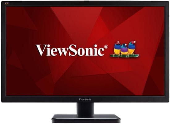 Viewsonic VA2223-H LED monitor