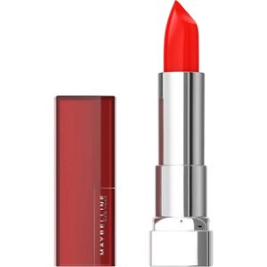 Maybelline New York