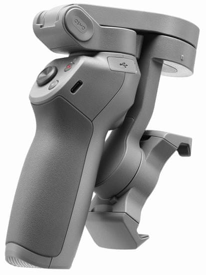 Dji osmo mobile 3 gimbal combo sale