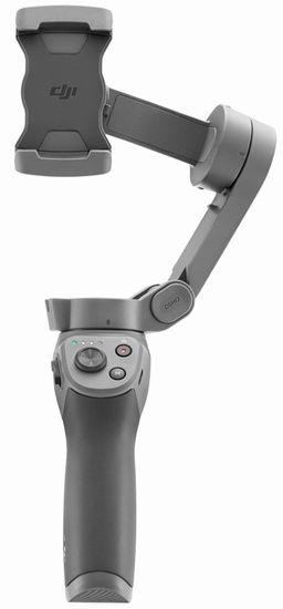 Dji osmo mobile 3 shop price