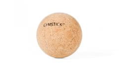 Gymstick Fascia Cork masažna loptica
